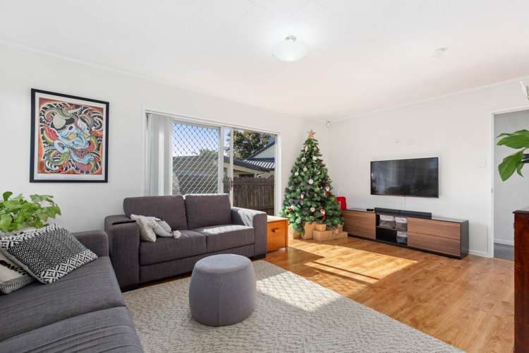 23 Medina Place Half Moon Bay_7