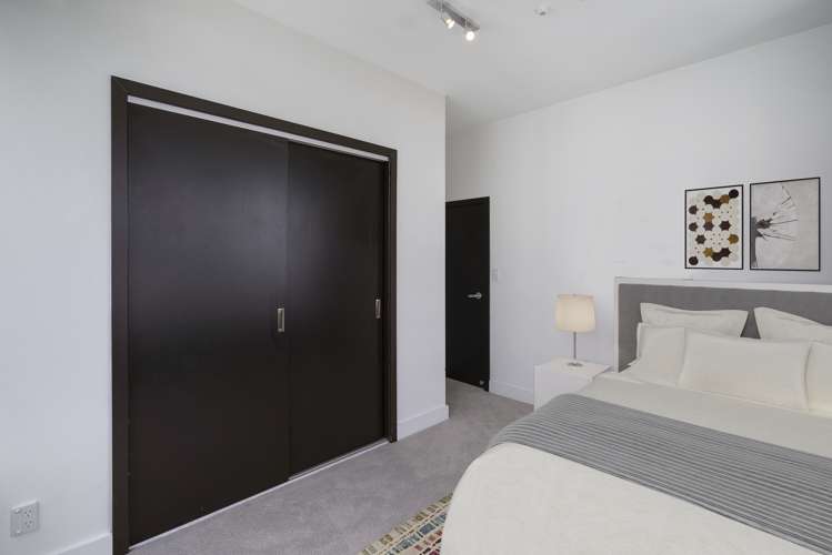 11a/2 Saint Martins Lane Grafton_10