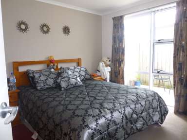 8B Pitt Street_4