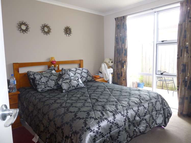 8B Pitt Street_4