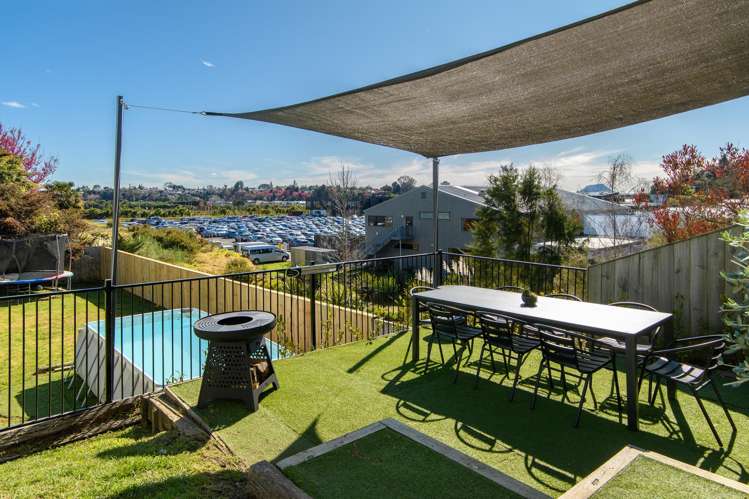 1 Clarke Street Gate Pa_18