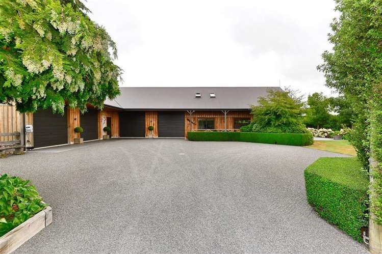 47 Old West Coast Road Yaldhurst_14