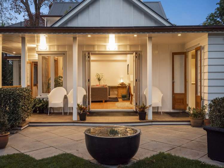 28 Wood Street Freemans Bay_17