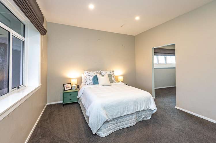 52 Liffiton Street Gonville_9