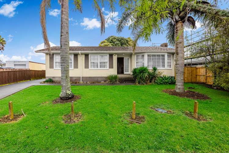 44 Heybridge Street_0