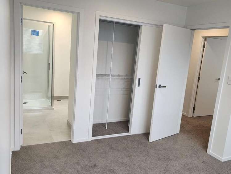  D/72 Fairburn Road Ōtāhuhu_11