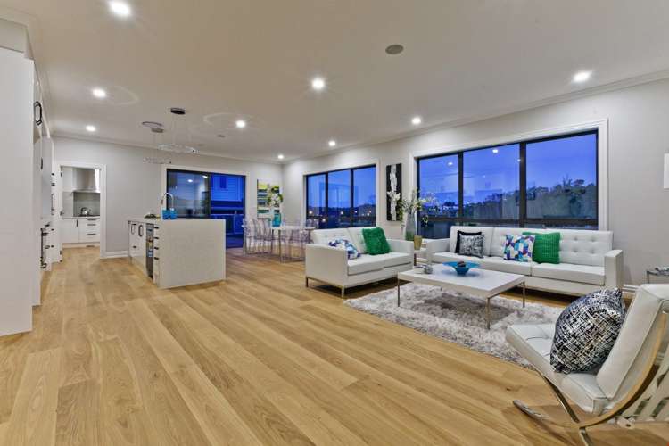 58c Shelter Drive Greenhithe_6