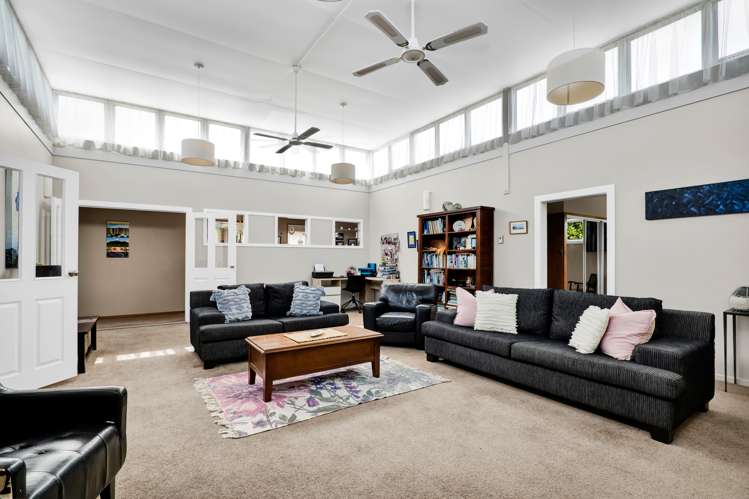 28 Maire Street Hawera_17