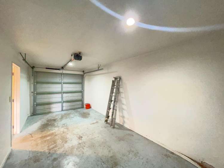 19 Neta Grove Henderson_9