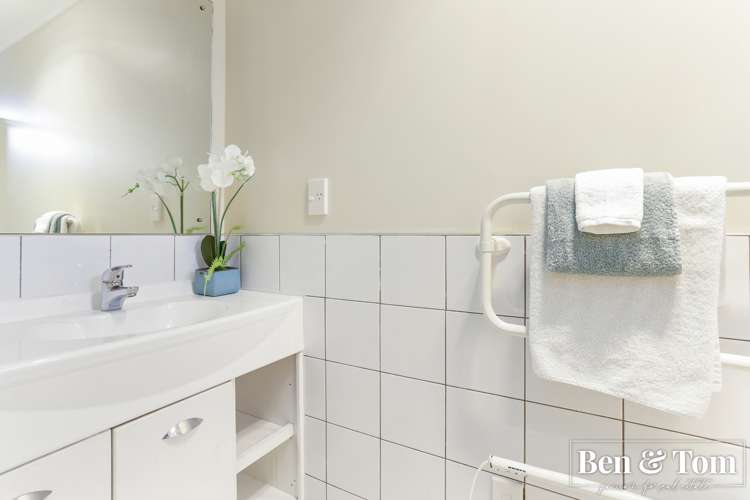 22d Curlew Bay Road Otahuhu_12