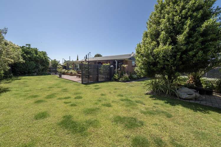 39 Waymouth Street Fairton_29