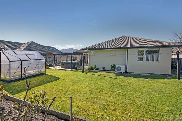 10 Curtis Street Stoke_19