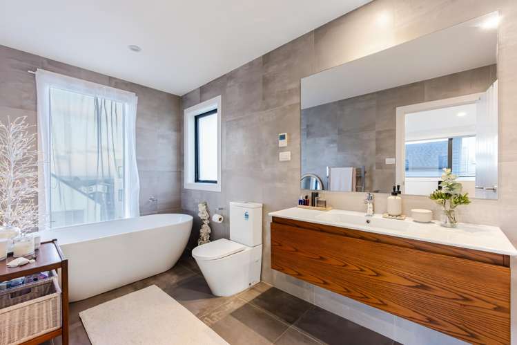 5 Pennant Street Long Bay_15