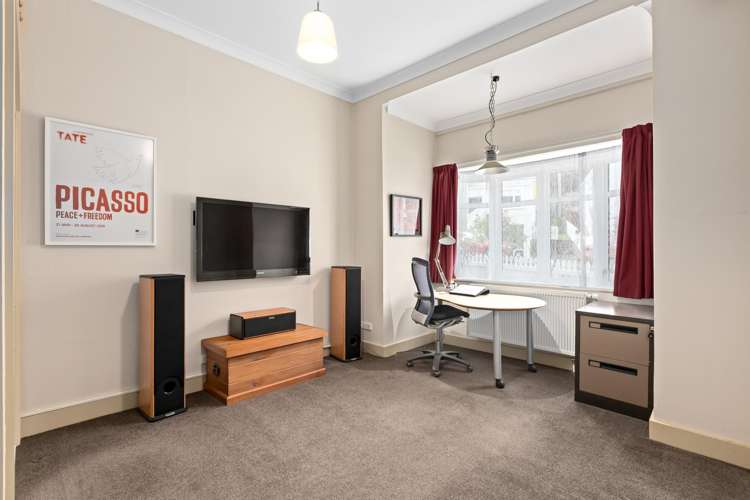 74 Hamilton Road Hataitai_10