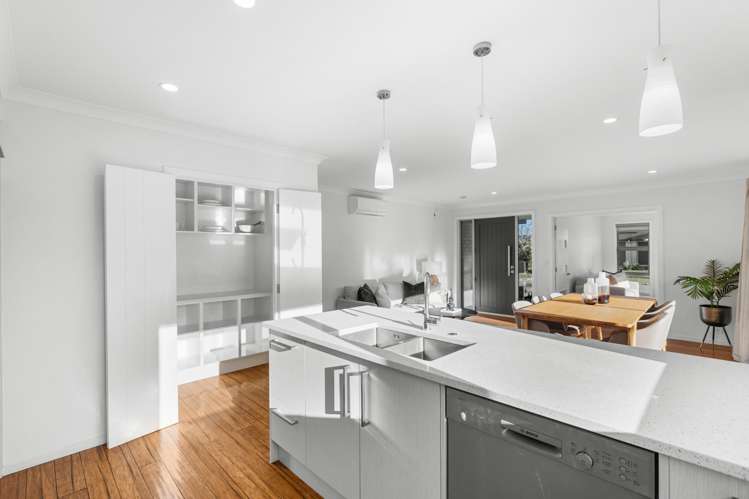 26 Hillbourne Street Halswell_9