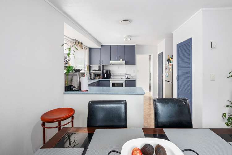 11 Perkins Street Pukehangi_5