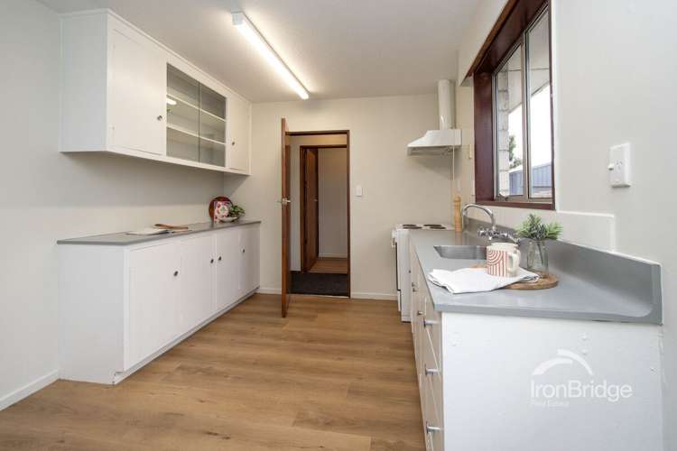 1/35 Estuary Road New Brighton_5