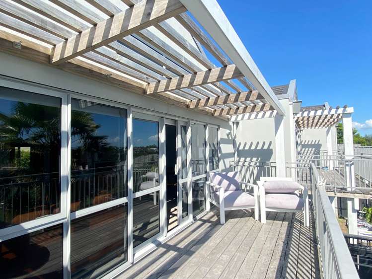 31/19 Brodie Place Bethlehem_13
