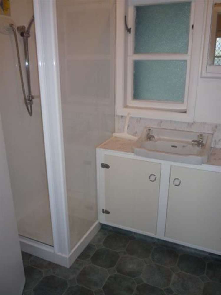 23 Clevedon Road Papakura_4