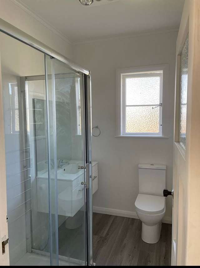 Address withheld Palmerston_2