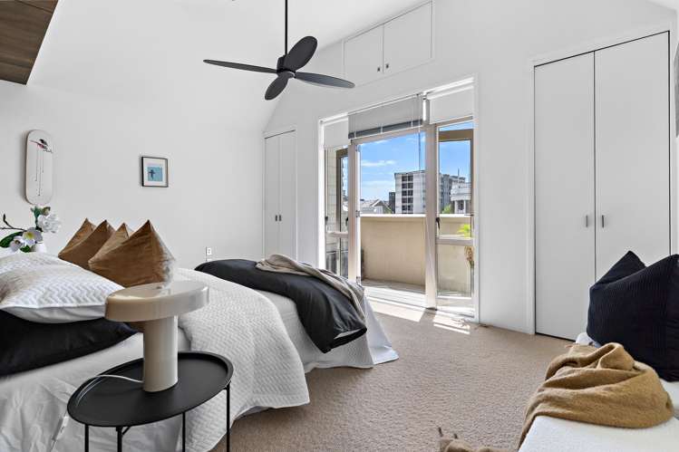 7/2 Upper Queen Street Newton_7