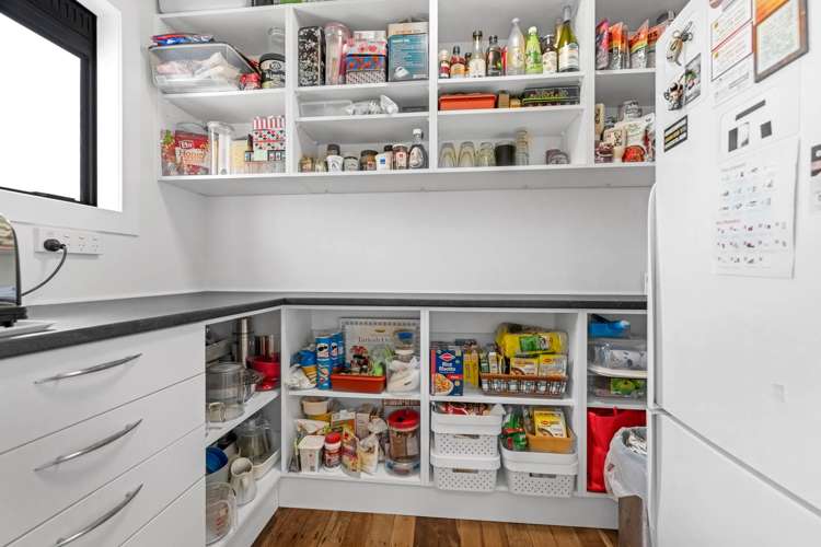 1/81 Wyllie Road Papatoetoe_6