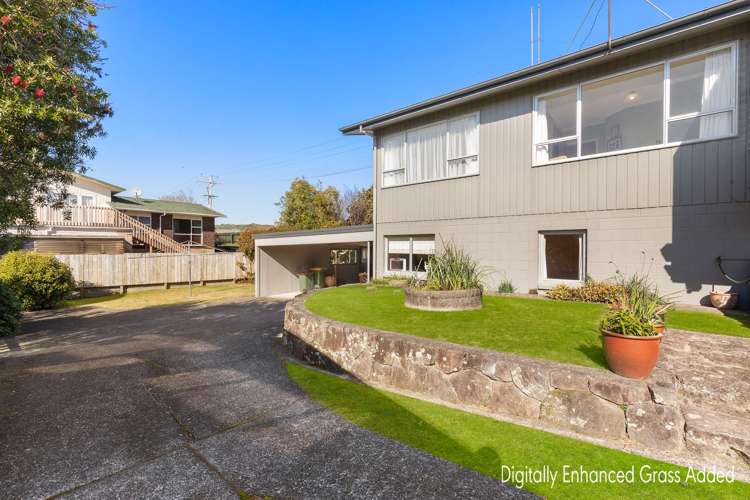 438 Pukehangi Road Westbrook_16