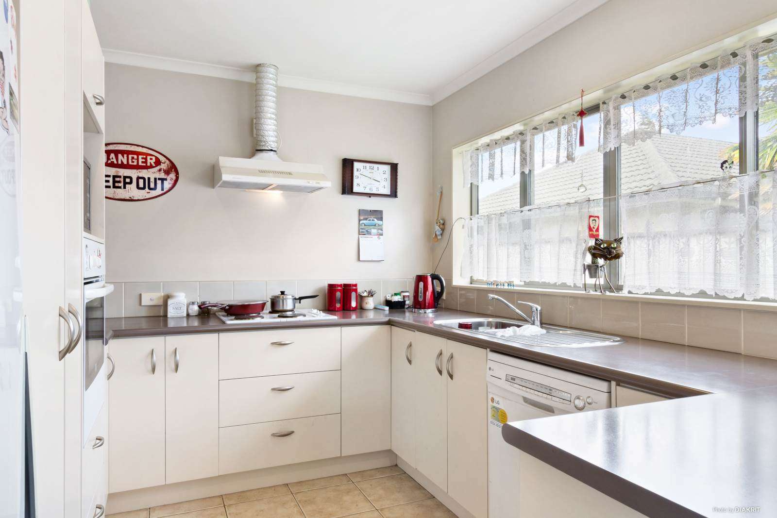 28 Takanini School Road Takanini Papakura Houses for Sale One Roof