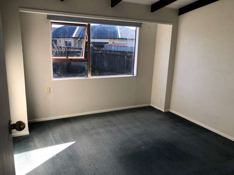 2 Channel View Road Clarks Beach_9