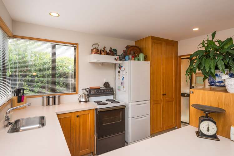 2/83 Patterson Terrace Halswell_5