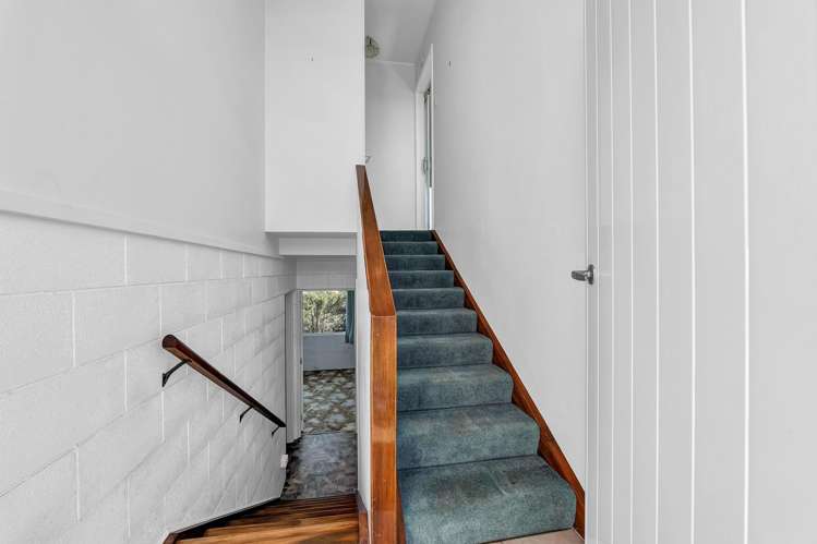 15a Crownhill Street Spotswood_13