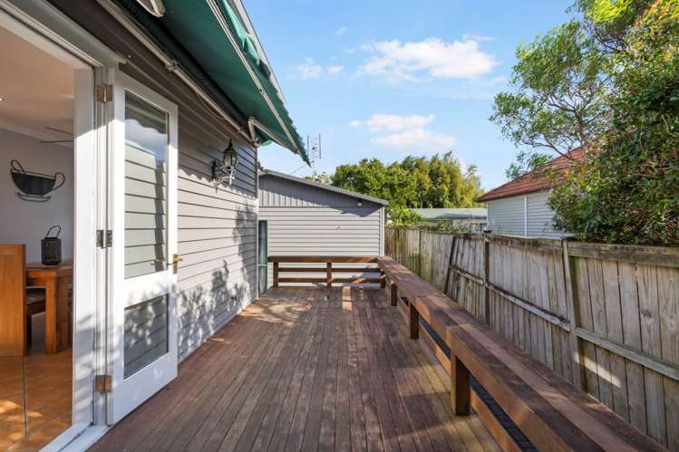 4 Village Way Ardmore_7