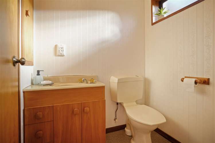 6 Felstead Place Avonhead_12