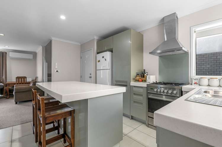 28c Elizabeth Street Victoria_5