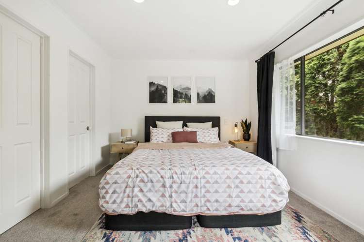 23 Delmont Close East Tamaki Heights_14