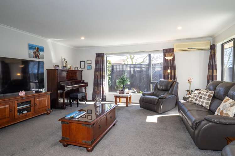 36A Wills Street Ashburton_7