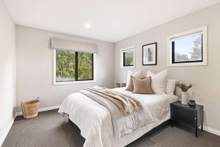 5B Te Mata Peak Road Havelock North_15