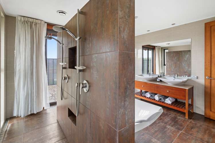 32 Airport Road Alexandra_7