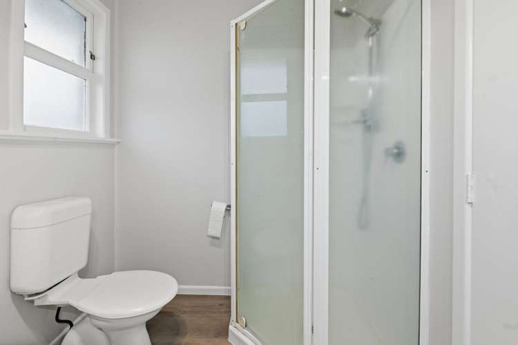 56 Fairview Road Western Heights_11
