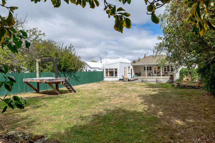 89 Bannister Street Masterton_10