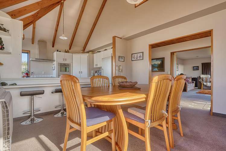 73 Brittan Street Hokitika_10