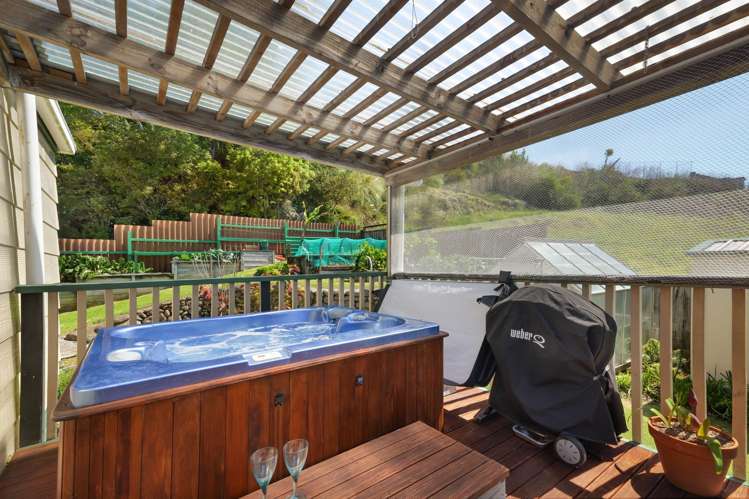 6 Potu Road Katikati_15
