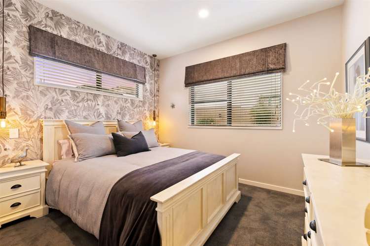 10 Riverhead Point Drive Riverhead_6