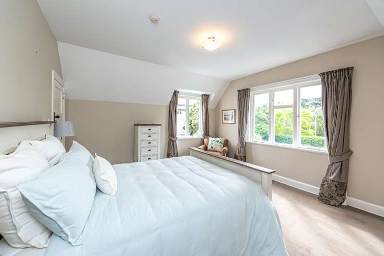 98 Liverpool Street Wanganui Central_12