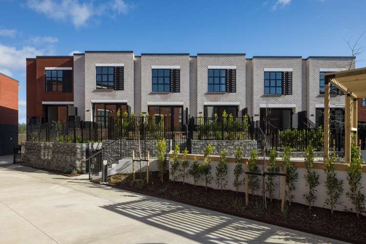 39 Fencible Drive Howick_18