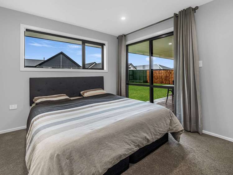 16 Vercoe Street Ashburton_29