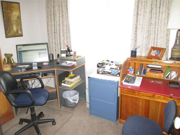 32 Valley Road Greta Valley_13