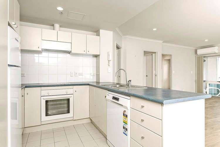 10f/1 Emily Place Auckland Central_1