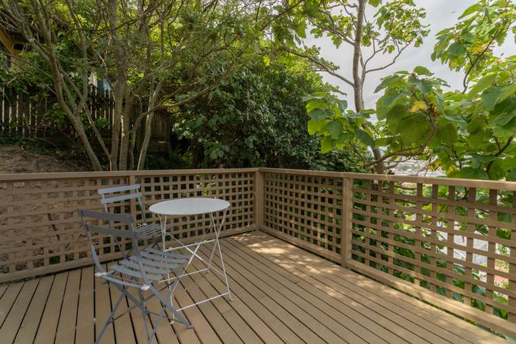 59 Sutherland Road Melrose_16