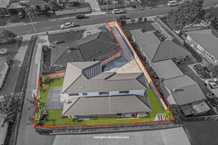 8b Lansdown Avenue Papatoetoe_32